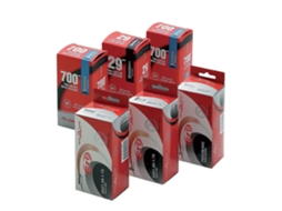 Tubo Interno America 48 Mm Dourado 29´´ / 1.75-2.10Chaoyang