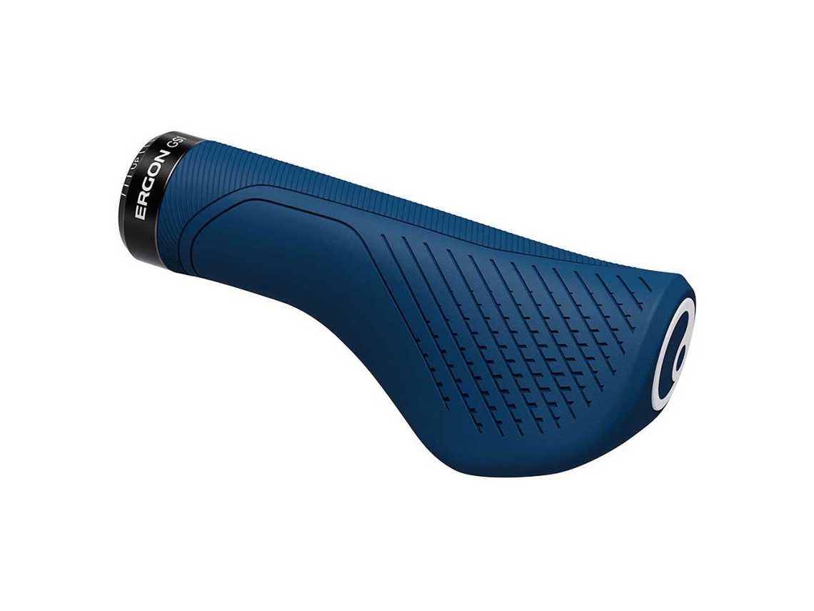 Punhos Gs1-L Evo Azul 130 Mmergon