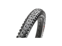 Pneu macio sem câmara Maxxis Minion DHF WT 3C Terra Exo