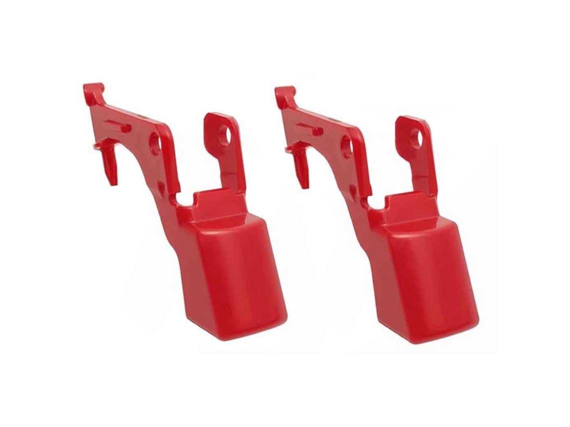 Acessório para Aspiradores DYSON 2 interruptor extra forte V10 V11 limpeza