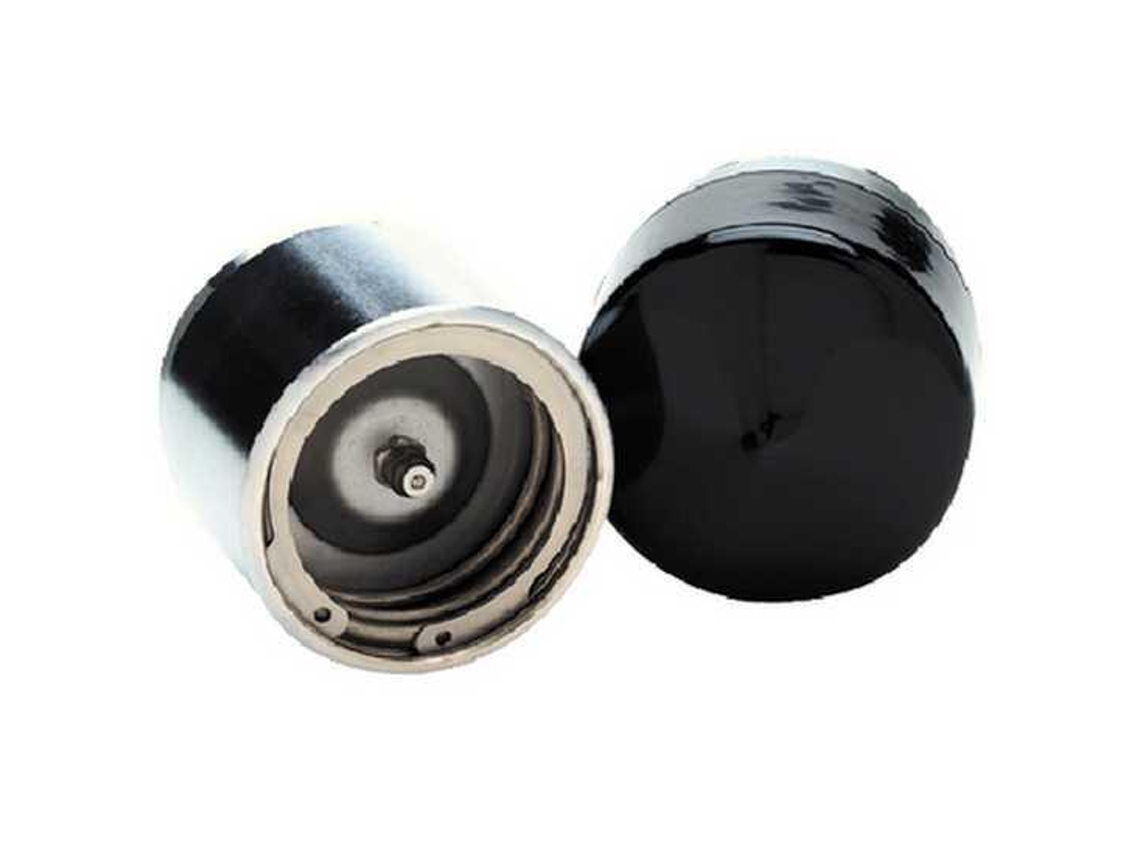 Seachoice Bearing Protectors