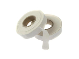Singing Rock Super Tape