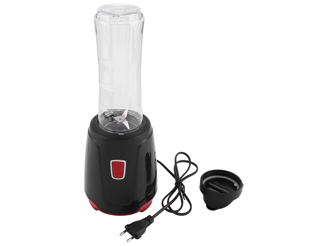 Extrator De Cozinha Multifuncional Laxiscreed Portátil Com Plugue Eu 220v Para Uso Versátil