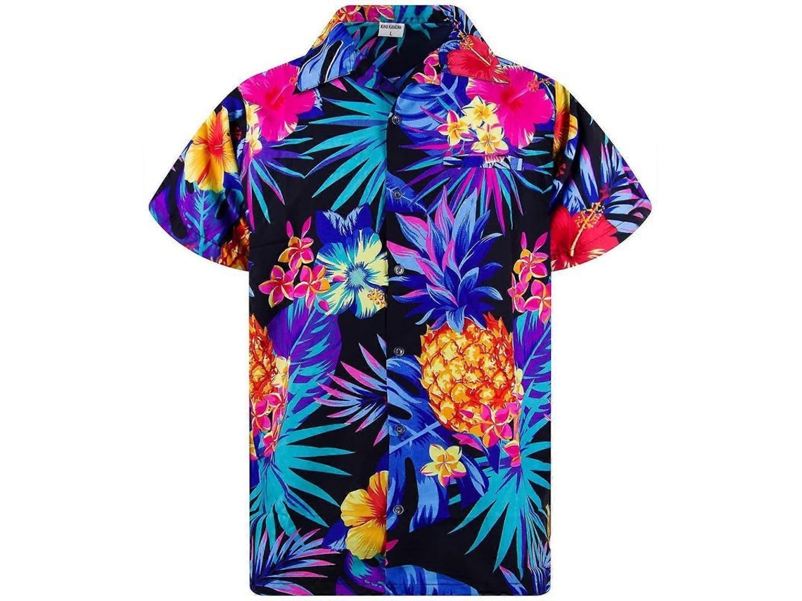 Camiseta Juvenil De Poliéster - Tamanhos M, L, Xl, 2xl, 3xl, 4xl Tipo 3