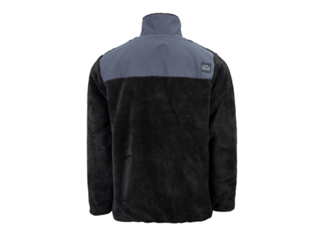 Casaco PULL-IN MOTO (M)