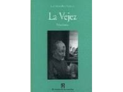 Livro (Espanhol)