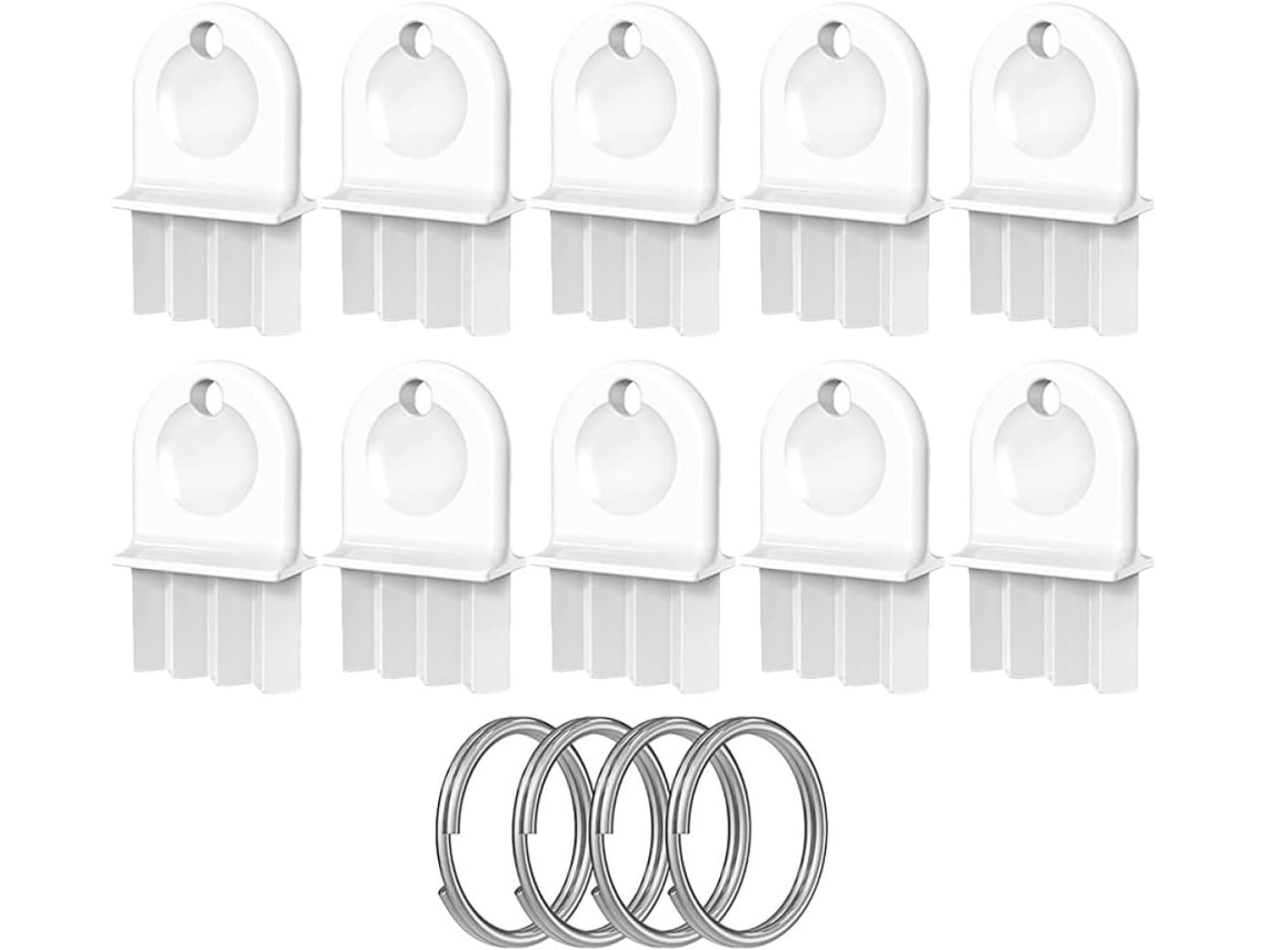Papel Higiênico E Plástico Aboofan Com Chave Dispensadora, Durável E Resistente, Para Banheiro