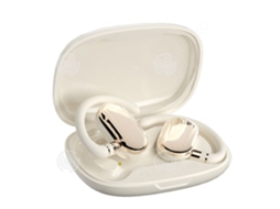 Auriculares Inn Tradução Idiomas Dispositivo Horas Autonomia Innovtec Multicor