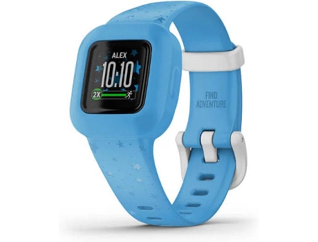 P. DESP  VIVOFIT JR3 ESTREL AZ