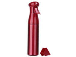 Borrifador de alta pressão 250ml AQUAFORGE
