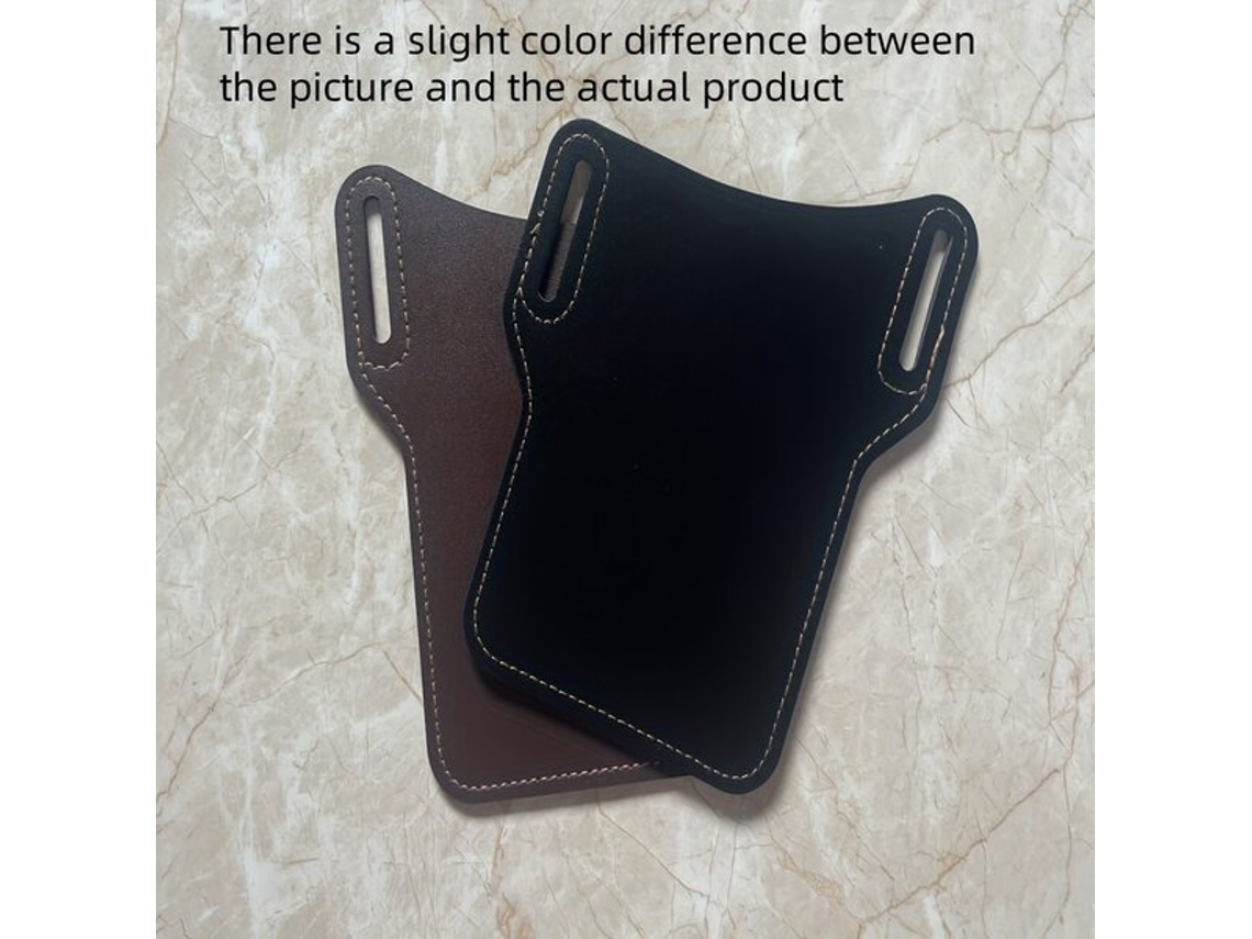 Vayotoy2 Capas De Celular Duráveis Em Couro Sintético Pickify