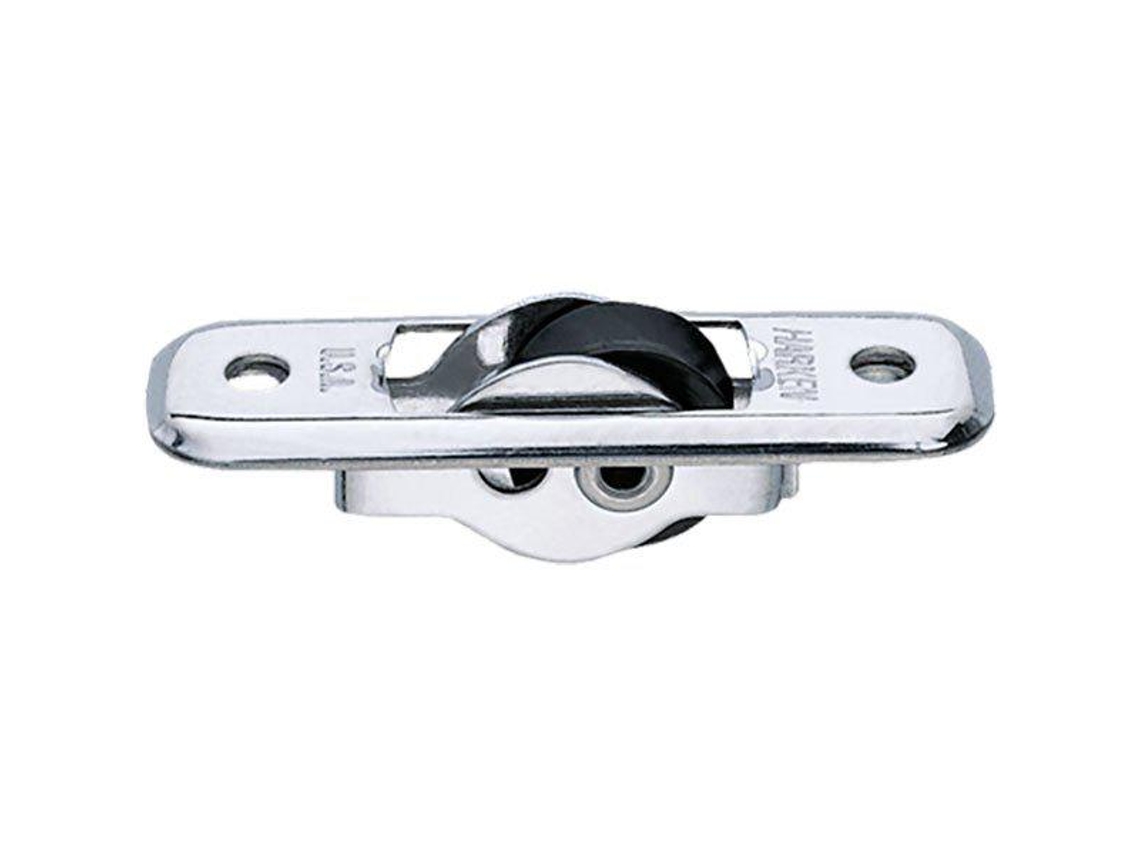 Harken Exit Block 16 Mm