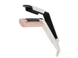 Alisador de Cabelo ROWENTA Volum24 Respect.F6430e0