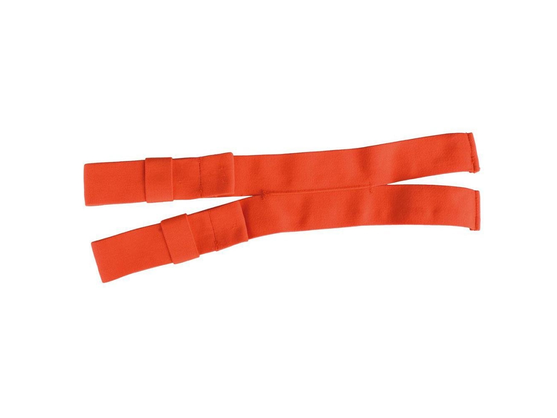 Seac Strap For Unica