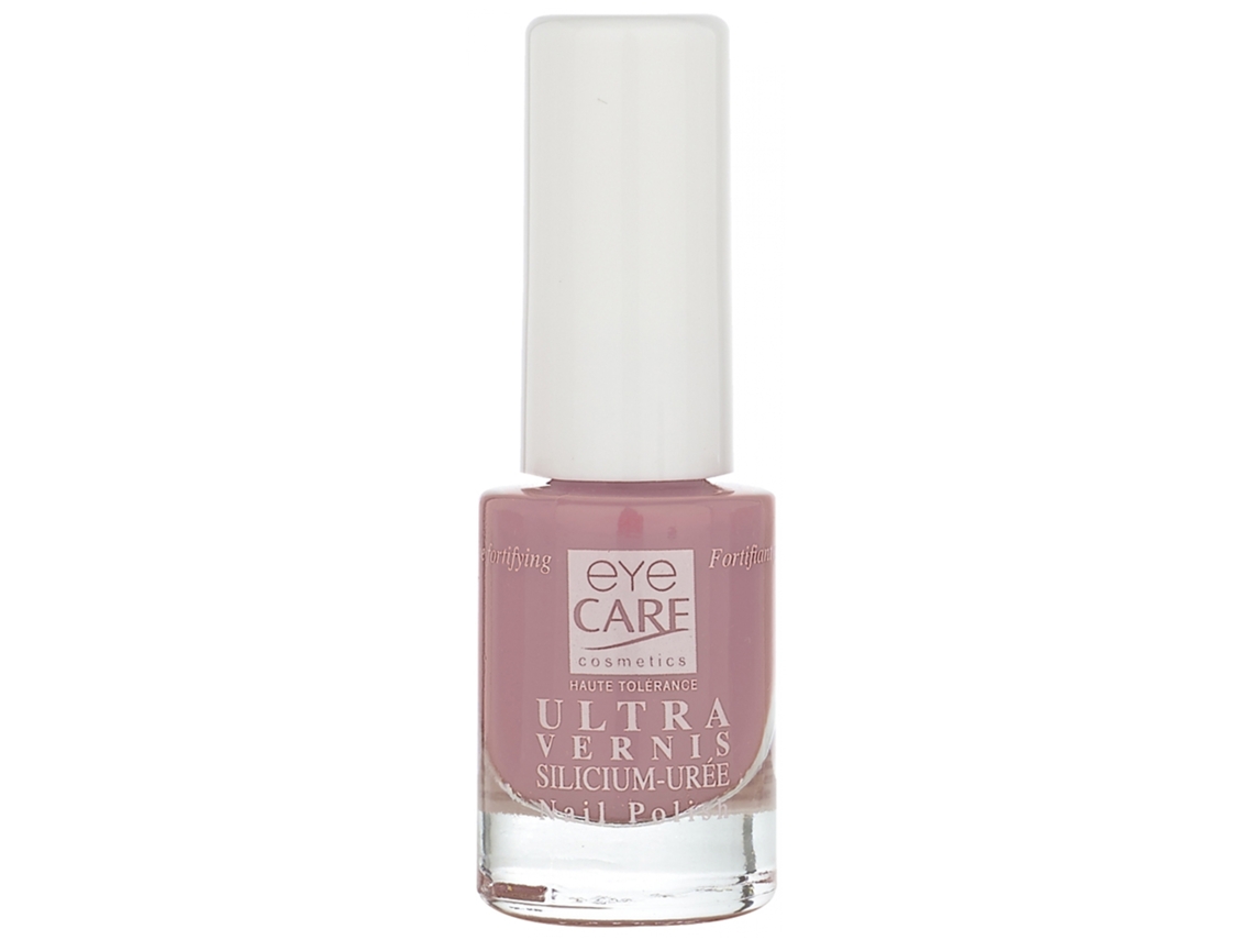Esmalte Ultra Silicon Urea 4,7 Ml Cor: 1536: Sultan EYE CARE