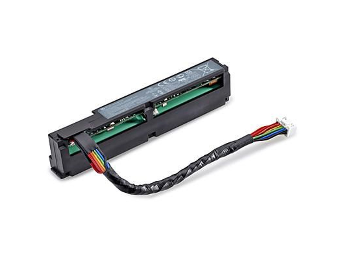 96w Smart Storage Battery For HEWLETT PACKARD