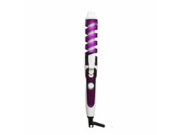Polia de Fio GOKOCO para Lustres e Luminárias