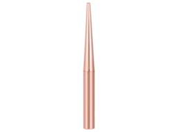 Labial Mate Hidratante De Longa Duração Para Mulher, Maquiagem De Lábios, Cosmético (1)