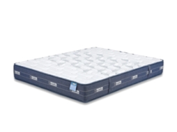 Colchão MOLAFLEX Selection Airvex 088x183