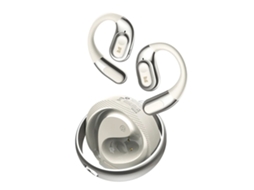 Fones de ouvido sem fio bt 5.4 cancelamento de ruído headphones waterproof sport earbuds com microfone com MARCA