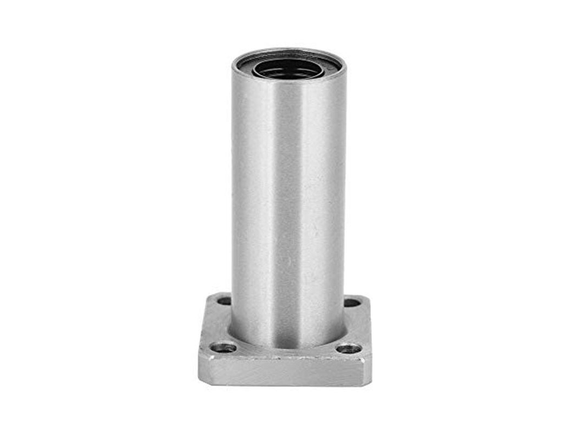 Buje de Rodamiento de Bolas Lineal LMK10LUU 10mm S/MARCA