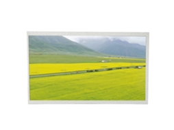 Módulo de Display Dvi LAXISCREED 10.1" 1024×600 Osd