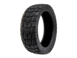Pneu 8,5x3 Tubeless Offroad Ewheel Rhinotrack