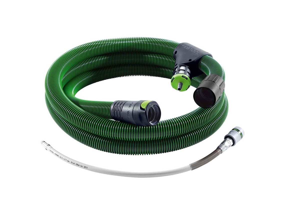 Tubo Flexível Ias Ias 3 As - 3.5 M FESTOOL
