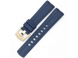 Correia Universal, Design Versátil, Ajuste Confortável Para Vários Modelos. Olysi Shop