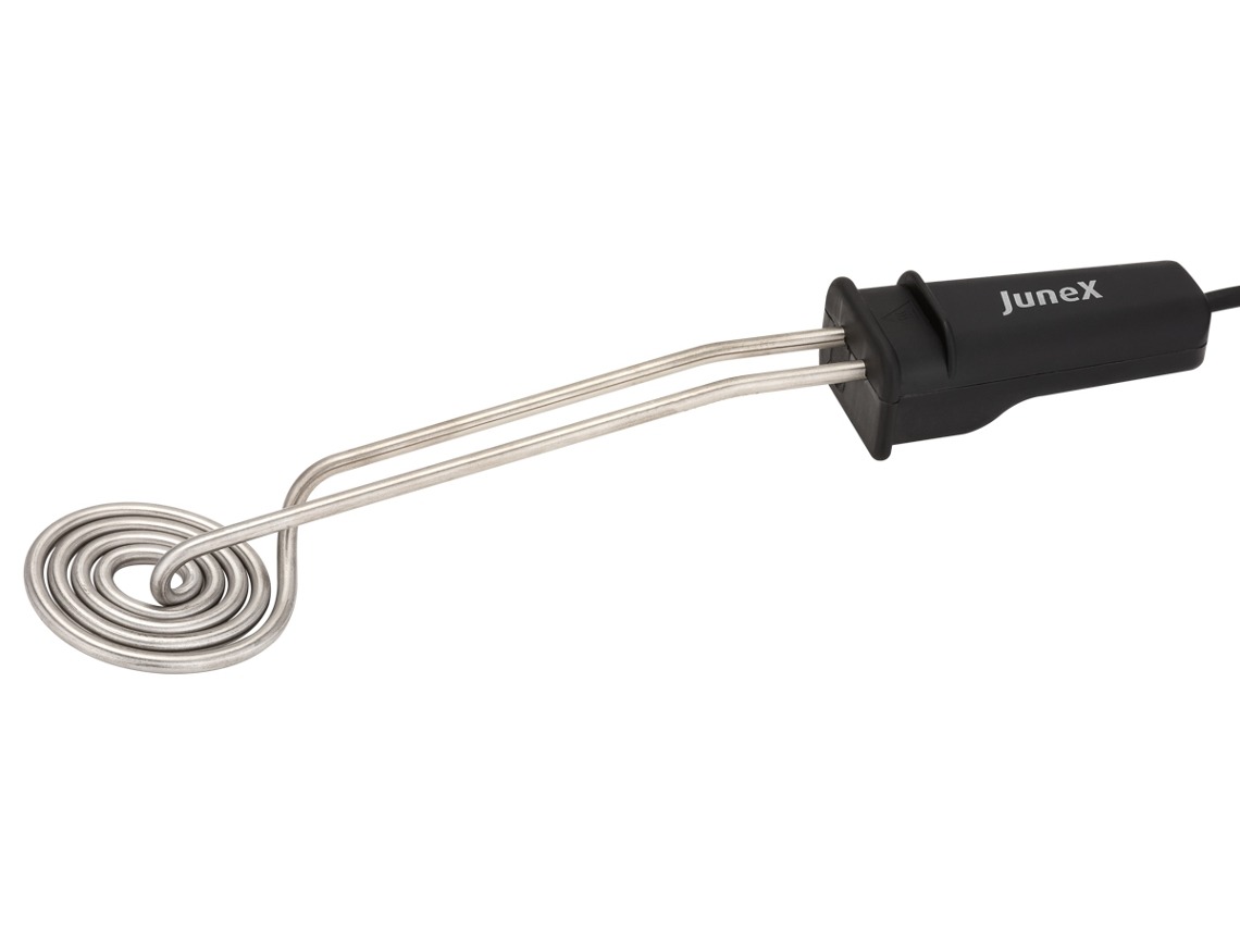 Queimador de Leite Creme JuneX 5508