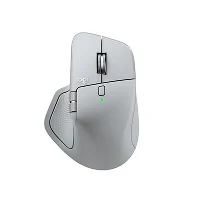 Acessórios PC