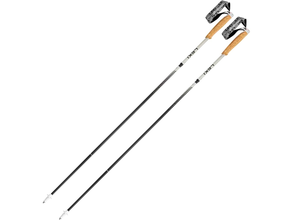 Accesorios Running Leki -neotrail Pro Fx.one Superlite