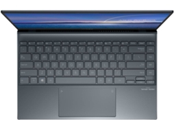 Portátil ASUS ZenBook 14 UM425UA-R55DHDCB1 (14'' - AMD Ryzen 5 5500U - RAM: 8 GB - 512 GB SSD PCIe - AMD Radeon)