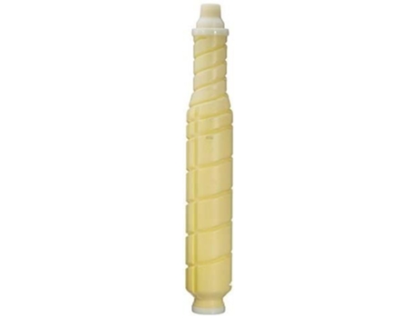 Tn-620 A3Vx254 Toner Amarelo KONICA MINOLTA