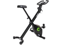 Bicicleta De Exercício Dobrável Fb1.0i Virtufit