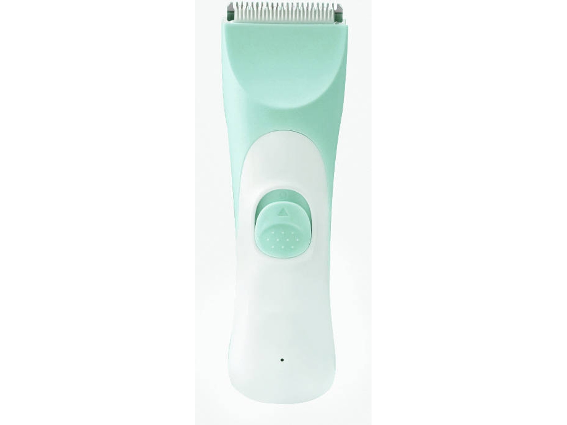 Máquina de Cortar Cabelo de Bebé ODWALK KYL05（USB-à prova d'água）