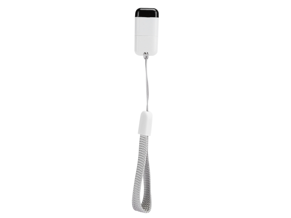 Controle Remoto Infravermelho LAXISCREED