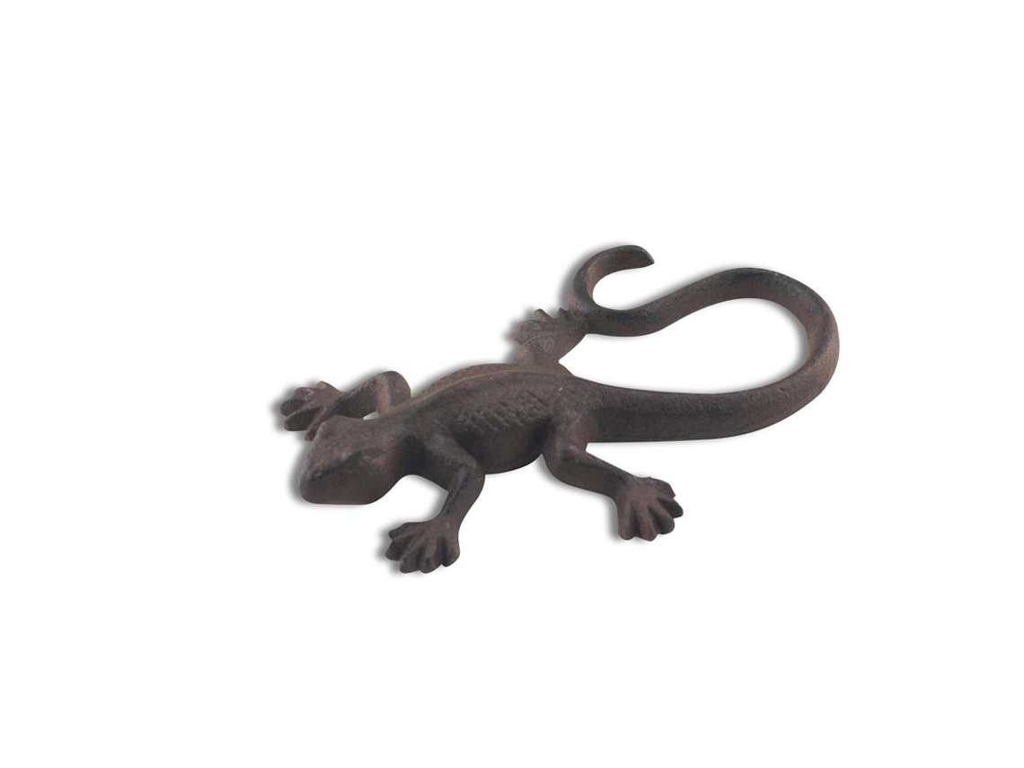 Lagarto BY SIGRIS