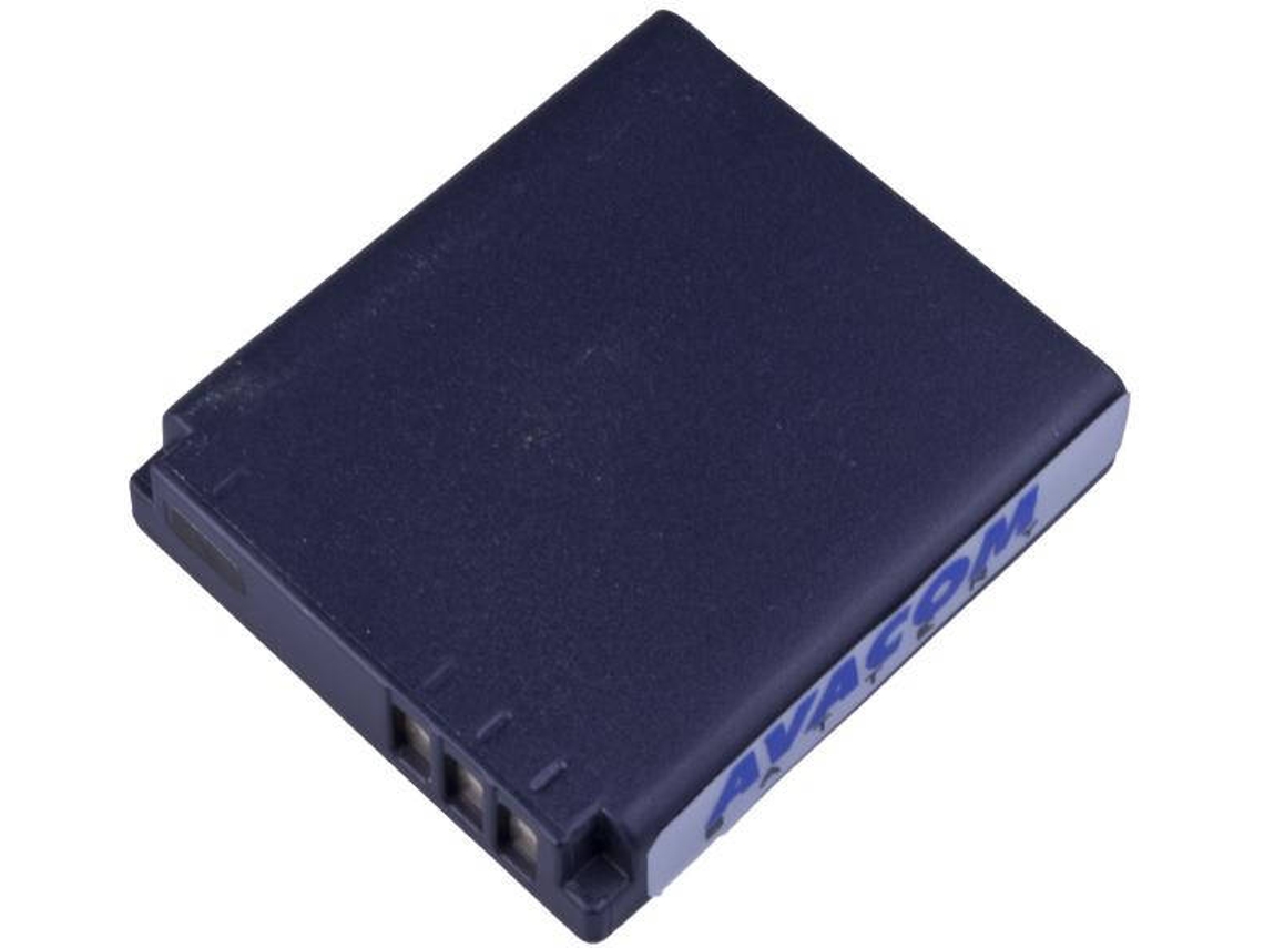 Bateria AVACOM DIPA-S005N-338