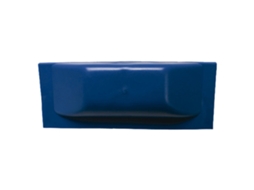 Artigo de Náutica TALAMEX Dock fender mini