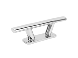 Omni-clavijas De Muelle De Barco De Acero Inoxidable 316 Diseño Hueco Profesional 12 Polegadas Para Barcos Kayak Decoración Náutica