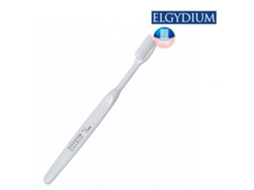 Elgydium Clinic Esc Dent 15/100