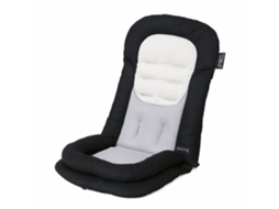 Réducteur Chicco Cushy Hug Goody Xplus