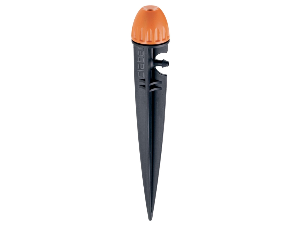 Micronebulizzatore CLABER 91229