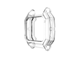 Capa De Proteção Tpu Para Amazfit Neo