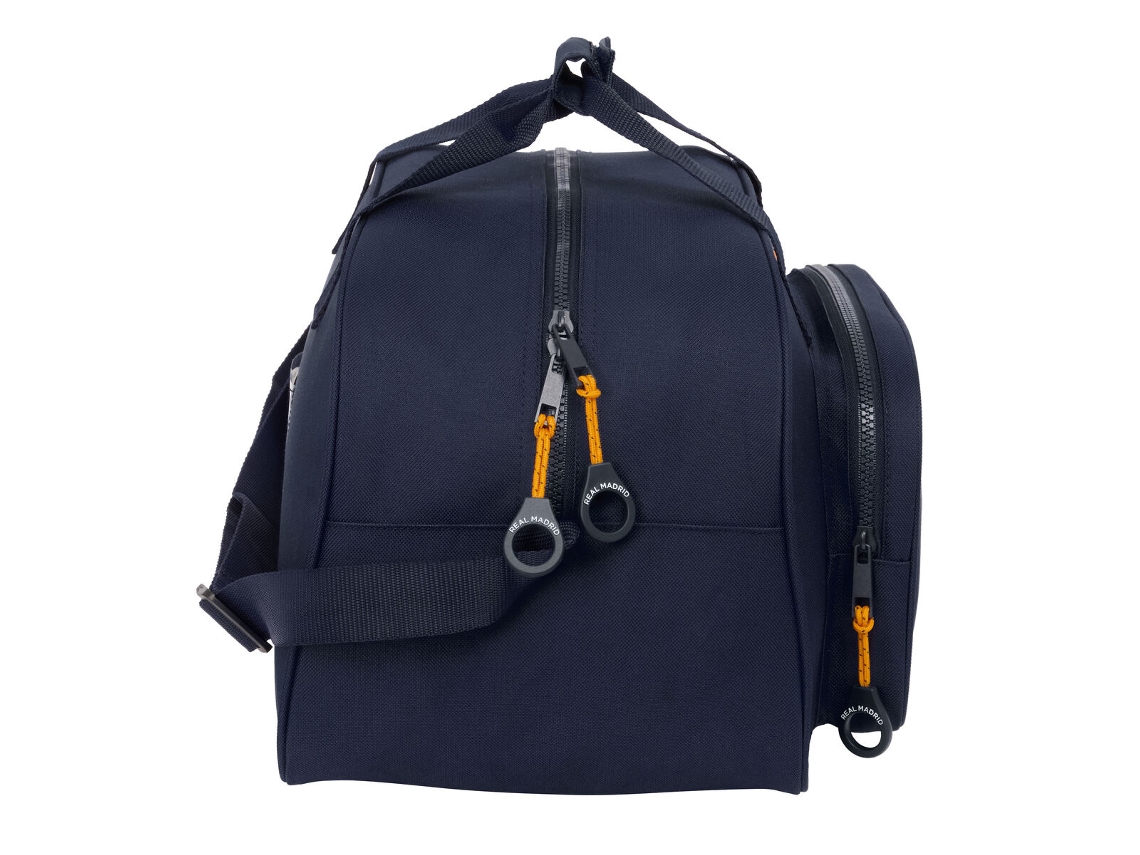 Mochila Escolar SAFTA