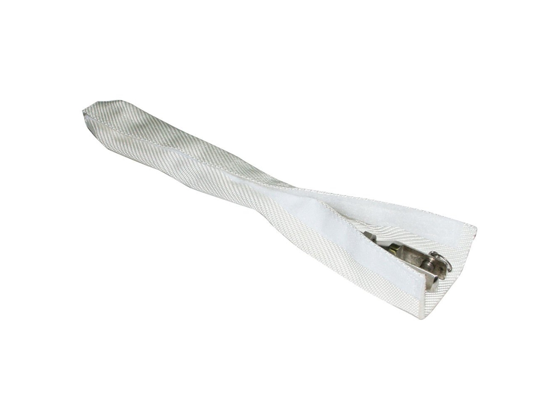 Protetor Tensor Transparente 30 X 40 Mmoem Marine