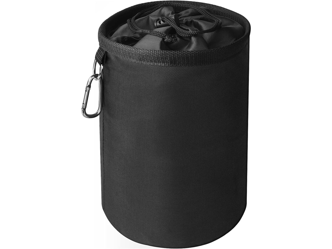 Sacos de lavanderia de silicone de alta qualidade, protetores de roupa íntima BRILVIBERA