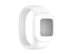 Correa de silicone macio de reposição para Garmin Vivofit Jr 3 | S/MARCA