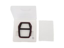 2026 filtro Uv para Drone Air 3s, Protector de Lente de Vidro Óptico, Filtro Uv de Proteção para Drone